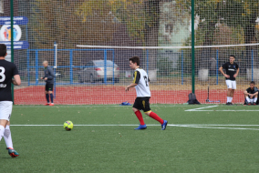 <a href="https://st.getinfootball.com/albums/1078941/6362906d05ef4_1920.jpg" target="_blank">Завантажити оригінал</a>