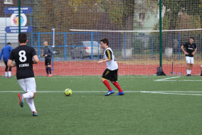 <a href="https://st.getinfootball.com/albums/1078941/6362906fe180b_1920.jpg" target="_blank">Завантажити оригінал</a>