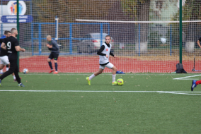 <a href="https://st.getinfootball.com/albums/1078941/63629071e3b3f_1920.jpg" target="_blank">Завантажити оригінал</a>