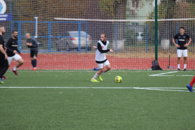 <a href="https://st.getinfootball.com/albums/1078941/63629073f1352_1920.jpg" target="_blank">Завантажити оригінал</a>