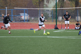 <a href="https://st.getinfootball.com/albums/1078941/63629076e9c82_1920.jpg" target="_blank">Завантажити оригінал</a>