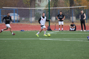 <a href="https://st.getinfootball.com/albums/1078941/63629079f29bc_1920.jpg" target="_blank">Завантажити оригінал</a>