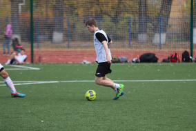 <a href="https://st.getinfootball.com/albums/1078941/6362907cf0021_1920.jpg" target="_blank">Завантажити оригінал</a>