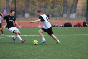 <a href="https://st.getinfootball.com/albums/1078941/6362908000961_1920.jpg" target="_blank">Завантажити оригінал</a>