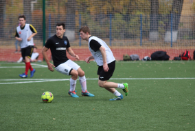<a href="https://st.getinfootball.com/albums/1078941/63629082ed5c7_1920.jpg" target="_blank">Завантажити оригінал</a>