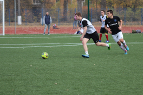 <a href="https://st.getinfootball.com/albums/1078941/63629085de28a_1920.jpg" target="_blank">Завантажити оригінал</a>