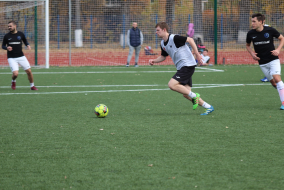 <a href="https://st.getinfootball.com/albums/1078941/63629087e4d20_1920.jpg" target="_blank">Завантажити оригінал</a>