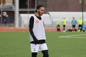 <a href="https://st.getinfootball.com/albums/1078941/63629089dd09b_1920.jpg" target="_blank">Завантажити оригінал</a>