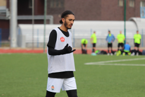 <a href="https://st.getinfootball.com/albums/1078941/6362908ce4ddf_1920.jpg" target="_blank">Завантажити оригінал</a>