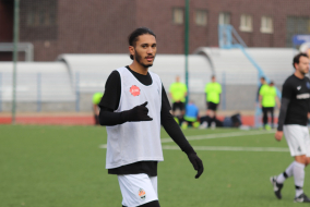 <a href="https://st.getinfootball.com/albums/1078941/6362908fddbb7_1920.jpg" target="_blank">Завантажити оригінал</a>