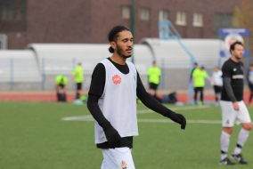 <a href="https://st.getinfootball.com/albums/1078941/63629091d9125_1920.jpg" target="_blank">Завантажити оригінал</a>