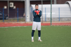<a href="https://st.getinfootball.com/albums/1078941/63629093e1d45_1920.jpg" target="_blank">Завантажити оригінал</a>