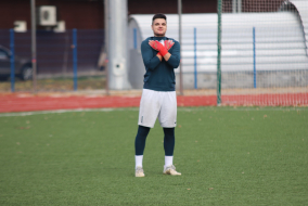 <a href="https://st.getinfootball.com/albums/1078941/63629095d6d15_1920.jpg" target="_blank">Завантажити оригінал</a>