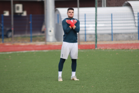 <a href="https://st.getinfootball.com/albums/1078941/63629097d3c94_1920.jpg" target="_blank">Завантажити оригінал</a>