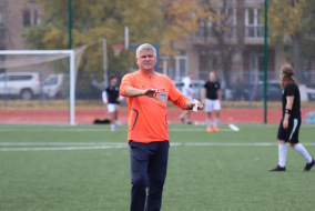 <a href="https://st.getinfootball.com/albums/1078941/63629099e3af8_1920.jpg" target="_blank">Завантажити оригінал</a>