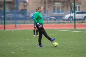 <a href="https://st.getinfootball.com/albums/1078943/636291825f3b6_1920.jpg" target="_blank">Завантажити оригінал</a>