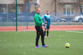 <a href="https://st.getinfootball.com/albums/1078943/636291840f5da_1920.jpg" target="_blank">Завантажити оригінал</a>