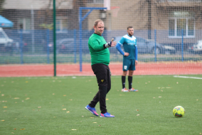 <a href="https://st.getinfootball.com/albums/1078943/63629186ec53e_1920.jpg" target="_blank">Завантажити оригінал</a>