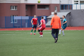 <a href="https://st.getinfootball.com/albums/1078943/63629189da3b2_1920.jpg" target="_blank">Завантажити оригінал</a>