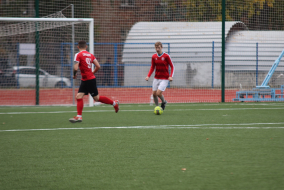 <a href="https://st.getinfootball.com/albums/1078943/6362918ce7449_1920.jpg" target="_blank">Завантажити оригінал</a>