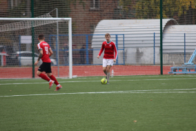 <a href="https://st.getinfootball.com/albums/1078943/6362918fe31c2_1920.jpg" target="_blank">Завантажити оригінал</a>
