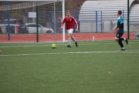 <a href="https://st.getinfootball.com/albums/1078943/63629192d9672_1920.jpg" target="_blank">Завантажити оригінал</a>