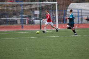 <a href="https://st.getinfootball.com/albums/1078943/63629196e85de_1920.jpg" target="_blank">Завантажити оригінал</a>