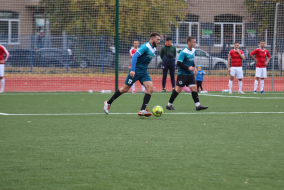<a href="https://st.getinfootball.com/albums/1078943/63629199e3674_1920.jpg" target="_blank">Завантажити оригінал</a>