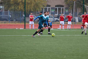<a href="https://st.getinfootball.com/albums/1078943/6362919bef333_1920.jpg" target="_blank">Завантажити оригінал</a>