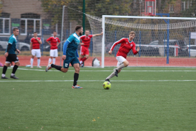 <a href="https://st.getinfootball.com/albums/1078943/6362919deb680_1920.jpg" target="_blank">Завантажити оригінал</a>