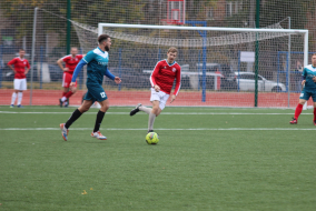<a href="https://st.getinfootball.com/albums/1078943/636291a0ecb03_1920.jpg" target="_blank">Завантажити оригінал</a>