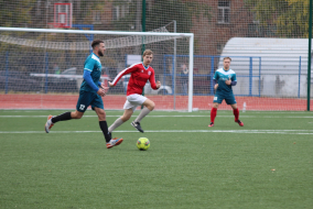 <a href="https://st.getinfootball.com/albums/1078943/636291a2e0d83_1920.jpg" target="_blank">Завантажити оригінал</a>