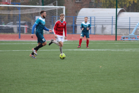 <a href="https://st.getinfootball.com/albums/1078943/636291a50ee15_1920.jpg" target="_blank">Завантажити оригінал</a>