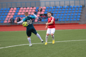 <a href="https://st.getinfootball.com/albums/1078943/636291a7ed66c_1920.jpg" target="_blank">Завантажити оригінал</a>