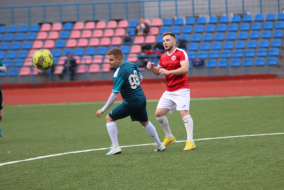 <a href="https://st.getinfootball.com/albums/1078943/636291aadb1b2_1920.jpg" target="_blank">Завантажити оригінал</a>