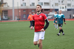 <a href="https://st.getinfootball.com/albums/1078943/636291adeb9e1_1920.jpg" target="_blank">Завантажити оригінал</a>