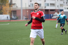 <a href="https://st.getinfootball.com/albums/1078943/636291b11012a_1920.jpg" target="_blank">Завантажити оригінал</a>
