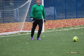 <a href="https://st.getinfootball.com/albums/1078943/636291b71d307_1920.jpg" target="_blank">Завантажити оригінал</a>