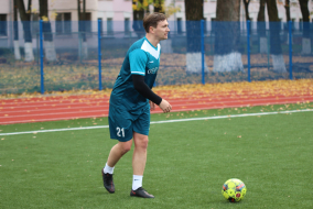 <a href="https://st.getinfootball.com/albums/1078943/636291ba10fc1_1920.jpg" target="_blank">Завантажити оригінал</a>