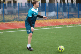 <a href="https://st.getinfootball.com/albums/1078943/636291bcf2731_1920.jpg" target="_blank">Завантажити оригінал</a>