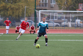 <a href="https://st.getinfootball.com/albums/1078943/636291c00b357_1920.jpg" target="_blank">Завантажити оригінал</a>