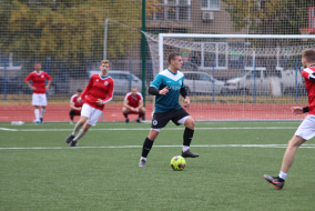 <a href="https://st.getinfootball.com/albums/1078943/636291c32a4ee_1920.jpg" target="_blank">Завантажити оригінал</a>