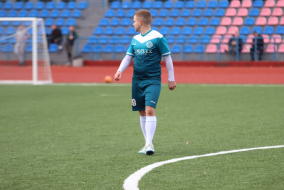 <a href="https://st.getinfootball.com/albums/1078943/636291c607148_1920.jpg" target="_blank">Завантажити оригінал</a>