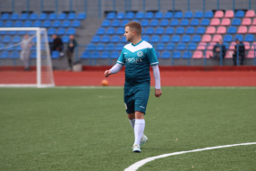 <a href="https://st.getinfootball.com/albums/1078943/636291c904f04_1920.jpg" target="_blank">Завантажити оригінал</a>