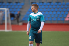 <a href="https://st.getinfootball.com/albums/1078943/636291cc00372_1920.jpg" target="_blank">Завантажити оригінал</a>