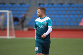 <a href="https://st.getinfootball.com/albums/1078943/636291cee8140_1920.jpg" target="_blank">Завантажити оригінал</a>
