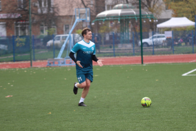 <a href="https://st.getinfootball.com/albums/1078943/636291d2197d0_1920.jpg" target="_blank">Завантажити оригінал</a>