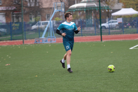 <a href="https://st.getinfootball.com/albums/1078943/636291d4e6b97_1920.jpg" target="_blank">Завантажити оригінал</a>