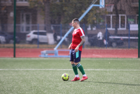 <a href="https://st.getinfootball.com/albums/1078943/636291d81c8e4_1920.jpg" target="_blank">Завантажити оригінал</a>