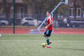 <a href="https://st.getinfootball.com/albums/1078943/636291daefef6_1920.jpg" target="_blank">Завантажити оригінал</a>